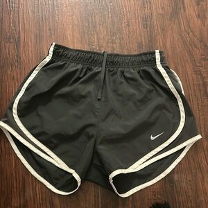 Nike Athletic Shorts